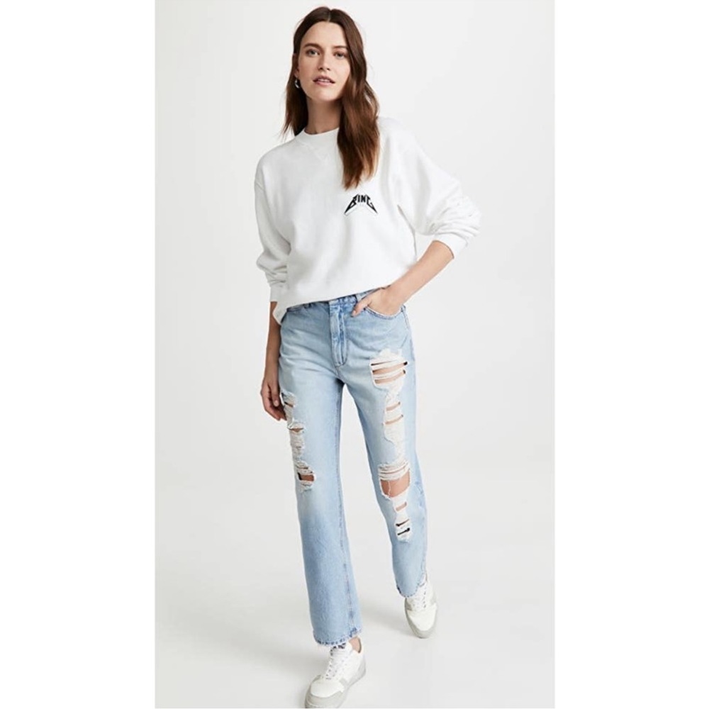 SPRWMN Jeans